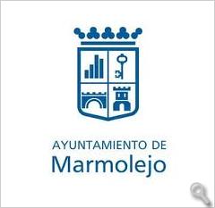 Ayuntamiento de Marmolejo