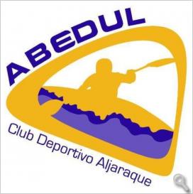 Club Deportivo Abedul