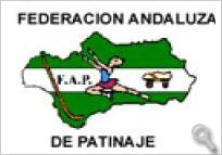 Federación Andaluza de Patinaje
