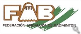 Federación Andaluza de Bádminton
