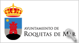 Ayuntamiento de Roquetas de Mar. Delegación de Deportes y Tiempo Libre
