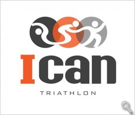 Ican Triathlon