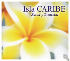 Isla Caribe, Salud y Bienestar