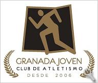 CD Atletismo Granada Joven