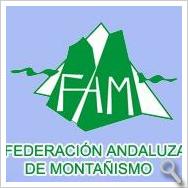 Federacion Andaluza de Montañismo