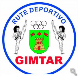 Club Rute Deportivo Gimtar
