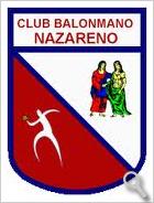 Balonmano Dos Hermanas - Club Balonmano Nazareno