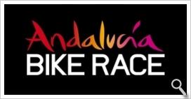 Última oportunidad para inscribirse en la Andalucía Bike Race
