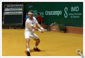 Daniel Gimeno-Traver