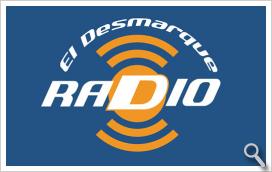 ElDesmarque Radio