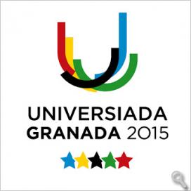 Granada acoge la reunión de jefes de delegación de la Universiada de Invierno Granada 2015