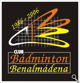 Club Deportivo Bádminton Benalmádena