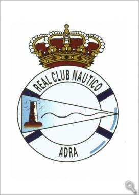 Real Club Náutico de Adra. Escuela de Vela