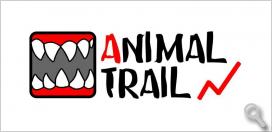 IV Animal Trail