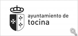 Actividades y Encuentros a desarrollar por las Entidades y Clubes Deportivos Locales de Tocina 5 y 6 de abril 2014