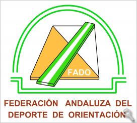 Federación Andaluza del Deporte de Orientación