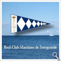 Real Club Marítimo de Sotogrande