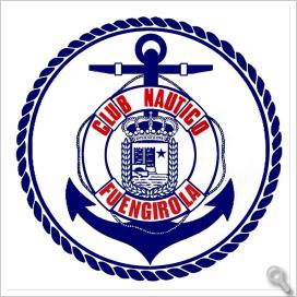 Club Náutico Fuengirola