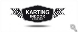 Karting Indoor Córdoba