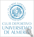 Club Deportivo Universidad de Almería