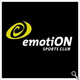 Emotion Sports Club