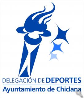 Encuentros Deportivos Municipales de Fútbol 7 de Chiclana 