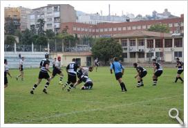 Rugby 29-09-2014