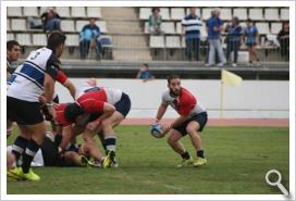 rugby masculino 24-11-14
