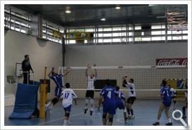 VoleibolMasculino10-03-14