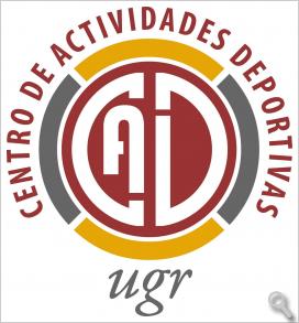 Universidad de Granada. Escuelas deportivas para Menores