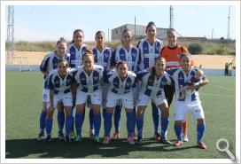 once inicial