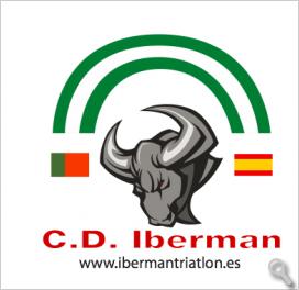C.D. Iberman
