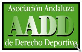 Jornada sobre Novedades Normativas de las Federaciones Deportivas Andaluzas