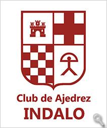 Club de Ajedrez Indalo