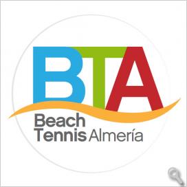 BTA - Beach Tennis Almería dice adiós al 2014
