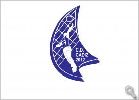 CD Cádiz 2012