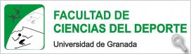 Club Deportivo Ciencias del Deporte de Granada