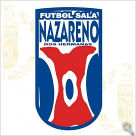 Club Fútbol Sala Nazareno