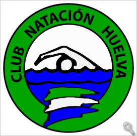 Club Natación Huelva