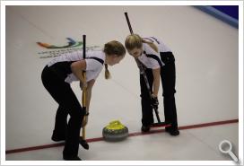 Curling 07-02-15