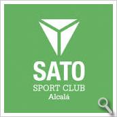 Sato Sport Alcalá