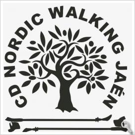 C.D.NORDIC WALKING JAEN