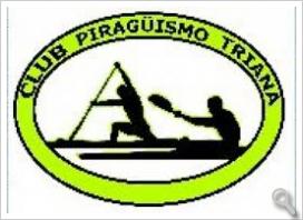 Club Piragüismo Triana