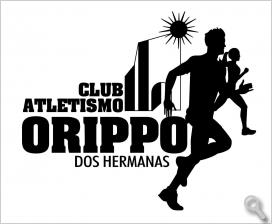 Club de Atletismo Orippo Dos Hermanas