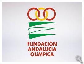 Córdoba Reunión Patronato Fundación Andalucía Olímpica