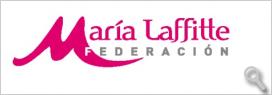 Federación de Asociaciones de Mujeres María Laffitte