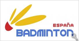 Federación Española de Bádminton