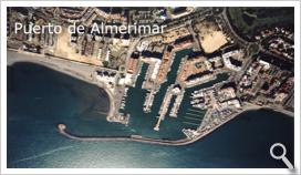 Puerto de Almerimar