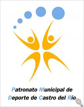 Patronato Municipal de Deportes de Castro del Río
