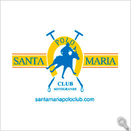 Santa María Polo Club Sotogrande